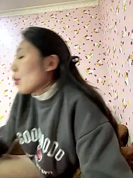 D2sweet online show from January 11, 2:35 pm