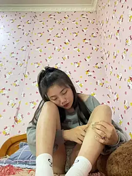 D2sweet online show from November 21, 3:11 pm