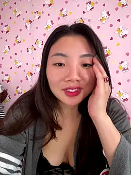 D2sweet online show from November 23, 6:23 am