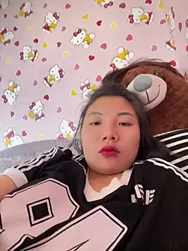 D2sweet online show from November 30, 8:37 am