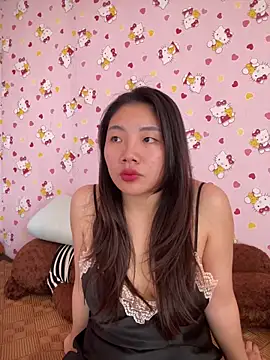 D2sweet online show from October 22, 7:30 am