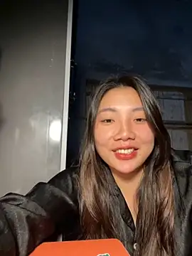 D2sweet online show from October 31, 1:08 pm