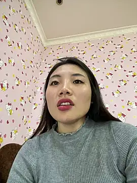 D2sweet online show from January 12, 2:02 pm