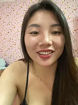 Snapshot of D2sweet chatting on September 15, 1:22 pm D2sweet online show from September 15, 1:22 pm
