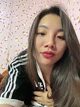 D2sweet online show from November 12, 7:07 pm