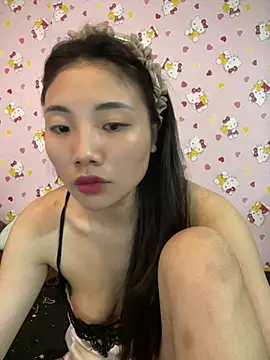 D2sweet online show from March 5, 3:41 pm