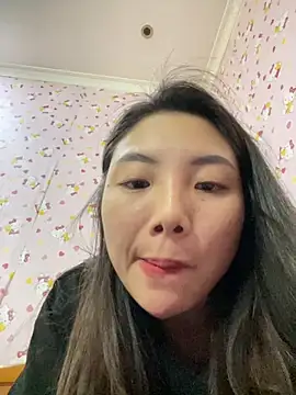 D2sweet online show from November 28, 3:45 pm