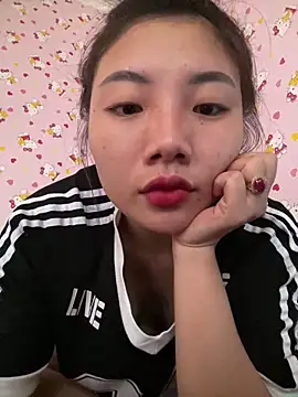 D2sweet online show from November 8, 5:44 am