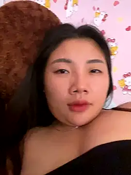 Snapshot of D2sweet chatting on September 20, 5:34 am D2sweet online show from September 20, 5:34 am