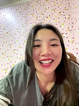 D2sweet online show from December 17, 4:45 pm