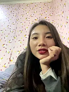 D2sweet online show from January 16, 2:10 pm