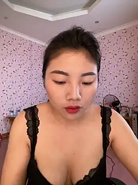 D2sweet online show from October 23, 3:38 am