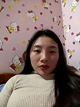 D2sweet online show from December 5, 4:38 pm