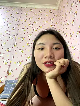 D2sweet online show from December 18, 3:49 pm