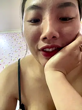 D2sweet online show from November 13, 4:22 pm