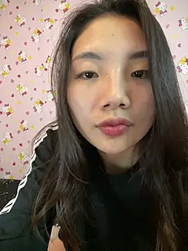 D2sweet online show from January 31, 7:12 pm