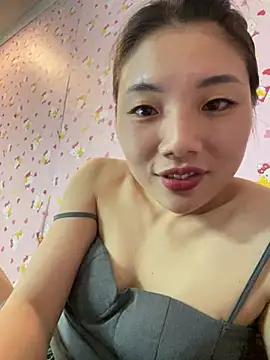 D2sweet online show from March 6, 3:51 pm