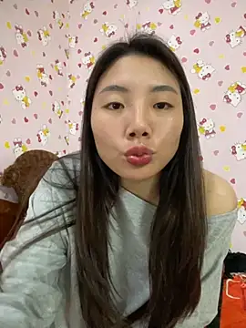 D2sweet online show from November 25, 3:45 pm