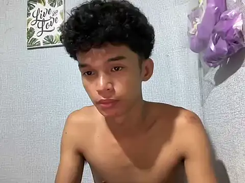 Daqt 15 online show from March 14, 1:39 pm