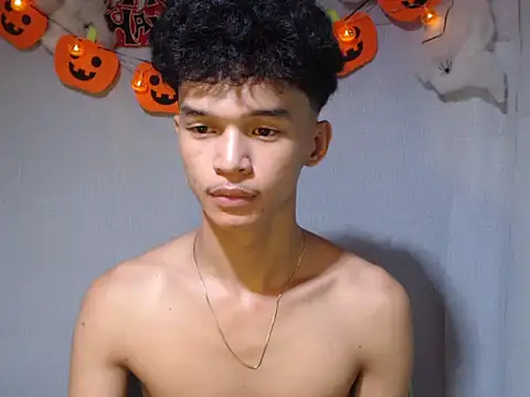 Daqt 15 online show from November 28, 2:50 pm