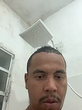 Didio ofc online show from March 24, 3:50 am