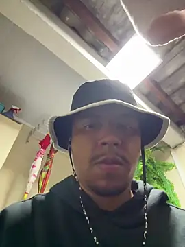 Didio ofc online show from March 22, 6:04 am