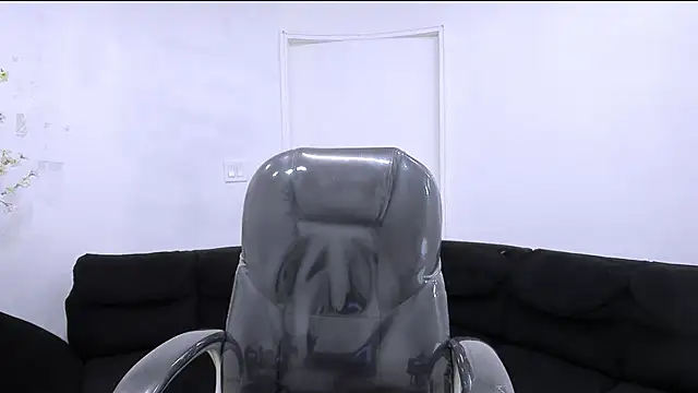 Sir of Lust online show from October 3, 2:59 am