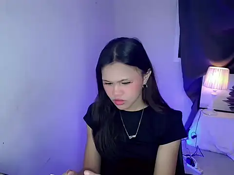 Filipina milker online show from October 21, 1:32 pm