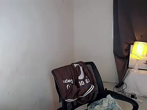 Filipina milker online show from October 19, 2:42 pm