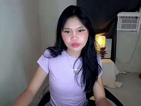 Filipina milker online show from November 9, 2:32 pm