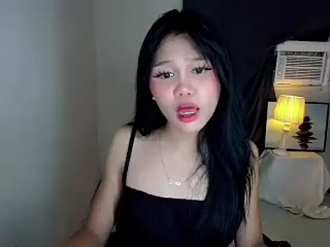 Filipina milker online show from November 12, 3:27 pm