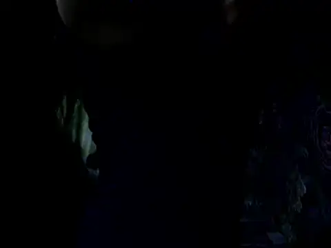 Filipina milker online show from February 2, 12:48 pm