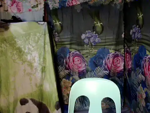 Filipina milker online show from January 8, 12:22 pm