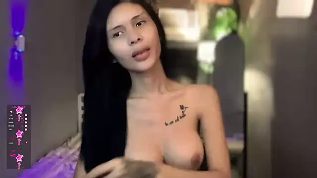 Snapshot of sexylove91 chatting on February 6, 3:52 pm sexylove91 online show from February 6, 3:52 pm