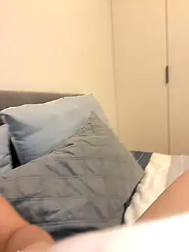 AdelinaEmber online show from October 18, 2:30 pm