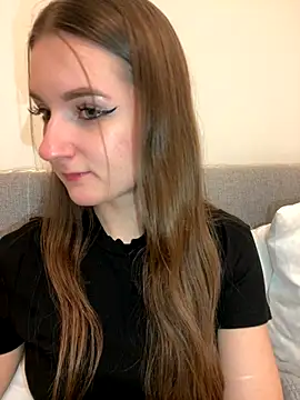 AdelinaEmber online show from November 23, 3:11 pm