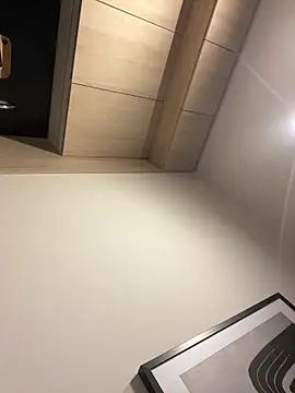 AdelinaEmber online show from September 30, 10:10 am