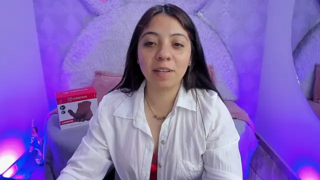 Snapshot of Sarita_jane chatting on June 16, 2:33 am Sarita jane online show from June 16, 2:33 am