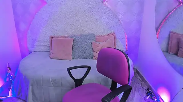 Sarita jane online show from April 16, 3:18 am