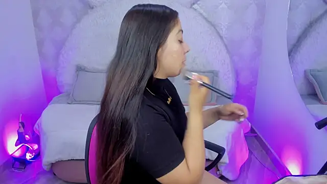 Snapshot of Sarita_jane chatting on July 11, 3:07 am Sarita jane online show from July 11, 3:07 am