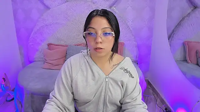 Sarita jane online show from March 16, 3:36 am