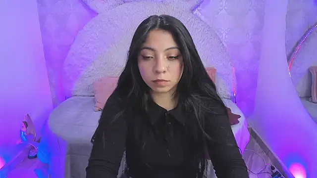 Sarita jane online show from April 2, 3:24 am