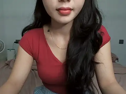 Lucie-Sexy2k online show from June 9, 3:13 pm