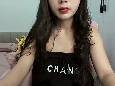 Lucie-Sexy2k online show from July 20, 6:54 am