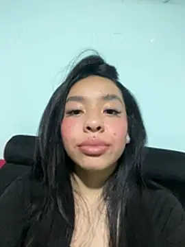 Xiiki online show from April 15, 12:38 am