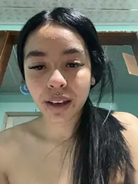 Xiiki online show from April 16, 2:23 am