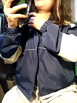 Venessa online show from March 16, 6:50 am