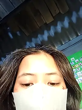 Venessa online show from November 28, 1:28 am