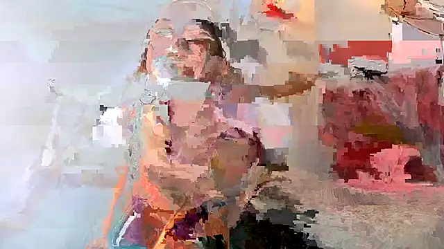 Kyra Honey online show from October 30, 8:28 pm