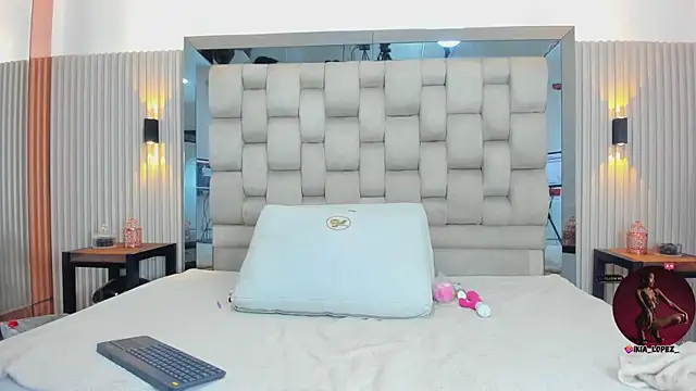 Snapshot of ikia_lopez_ chatting on September 27, 7:31 pm ikia lopez online show from September 27, 7:31 pm